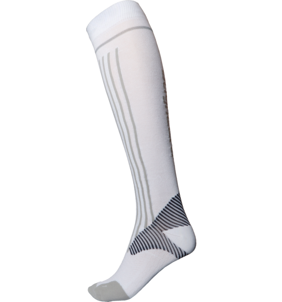 BAGHEERA Trail Compression Socks på