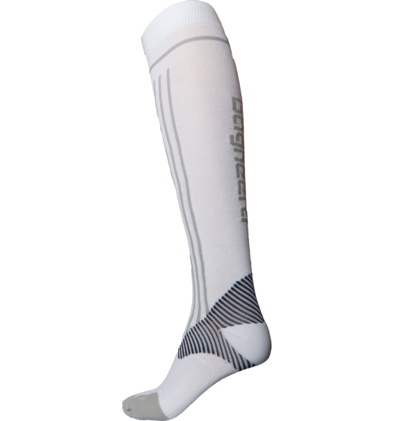 BAGHEERA Trail Compression Socks på