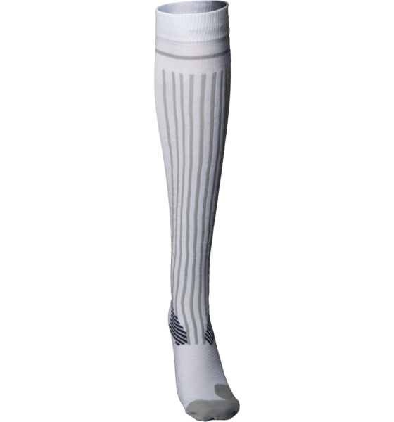 BAGHEERA Trail Compression Socks på