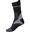 BAGHEERA Trail Socks på