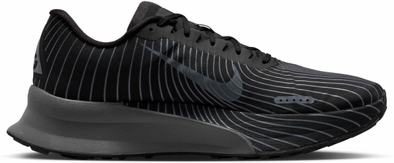 NIKE Trail-racing Shoes Acg Ultrafly Trail på