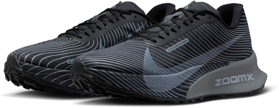 NIKE Trail-racing Shoes Acg Ultrafly Trail på