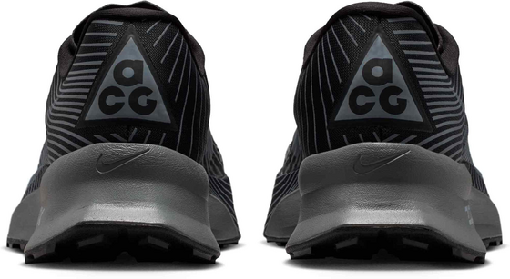 NIKE Trail-racing Shoes Acg Ultrafly Trail på