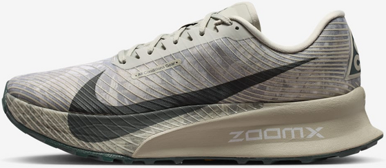 NIKE Trail-racing Shoes Acg Ultrafly Trail på