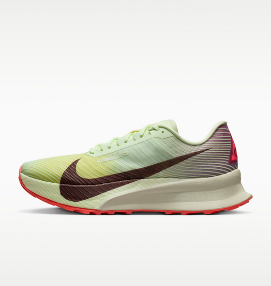 NIKE Trail-racing Shoes Acg Ultrafly Trail på