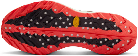 NIKE Trail-racing Shoes Acg Ultrafly Trail på