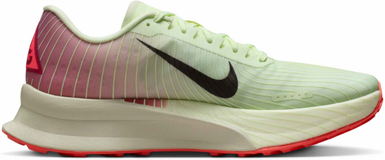 NIKE Trail-racing Shoes Acg Ultrafly Trail på