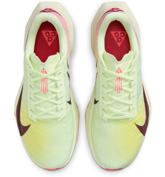 NIKE Trail-racing Shoes Acg Ultrafly Trail på