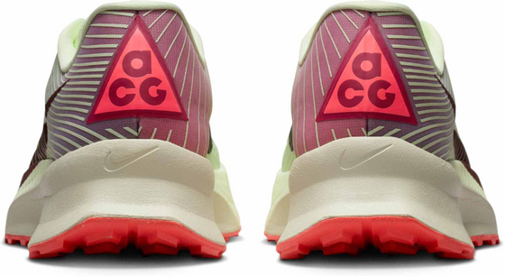 NIKE Trail-racing Shoes Acg Ultrafly Trail på