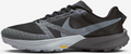 NIKE Trail-running Shoes Kiger 10 på