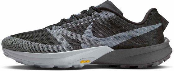 NIKE Trail-running Shoes Kiger 10 på