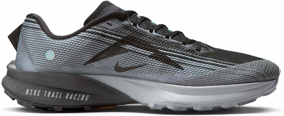 NIKE Trail-running Shoes Kiger 10 på