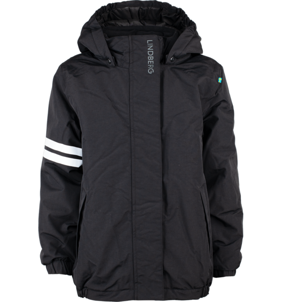 LINDBERG Trailer Winter Jacket på