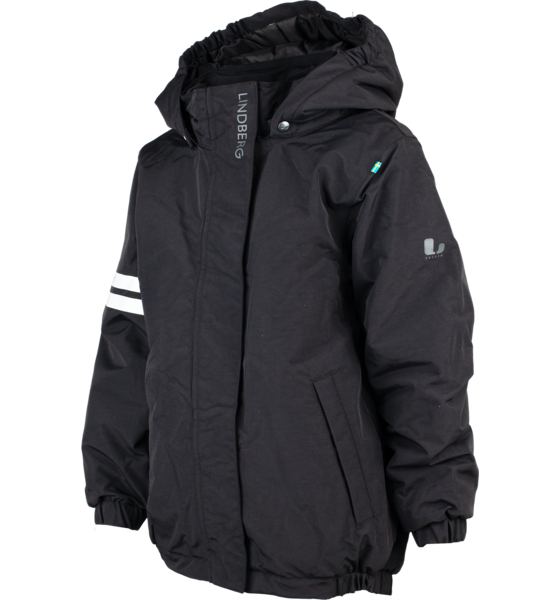 LINDBERG Trailer Winter Jacket på