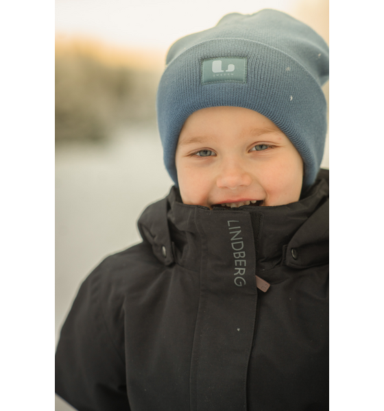 LINDBERG Trailer Winter Jacket på