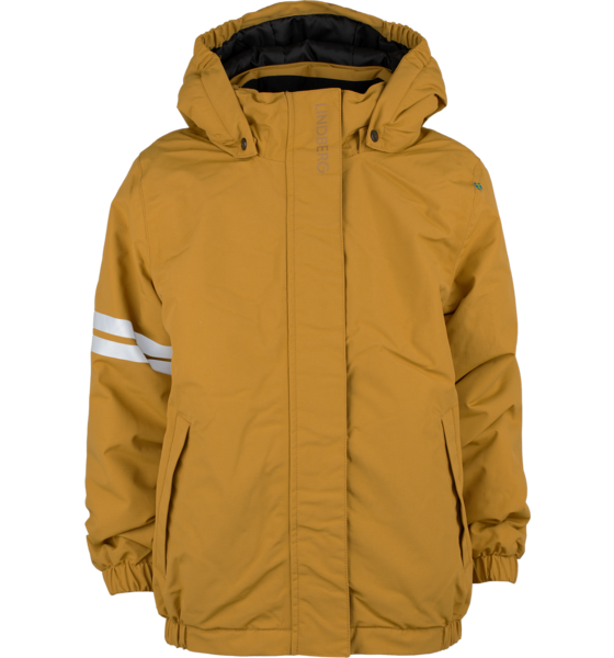 LINDBERG Trailer Winter Jacket på