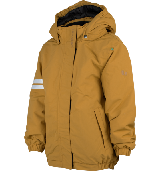 LINDBERG Trailer Winter Jacket på