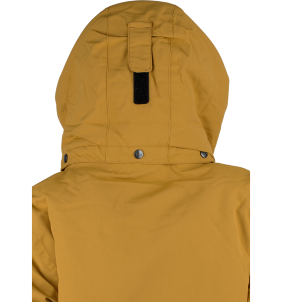 LINDBERG Trailer Winter Jacket på