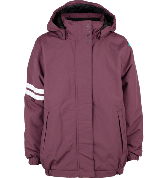 LINDBERG Trailer Winter Jacket på