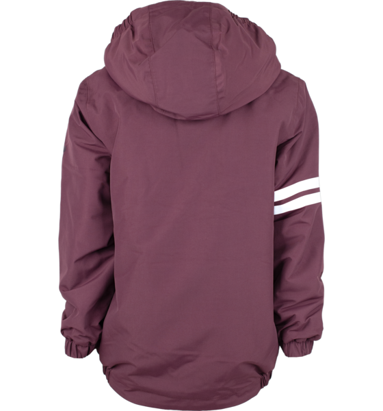 LINDBERG Trailer Winter Jacket på