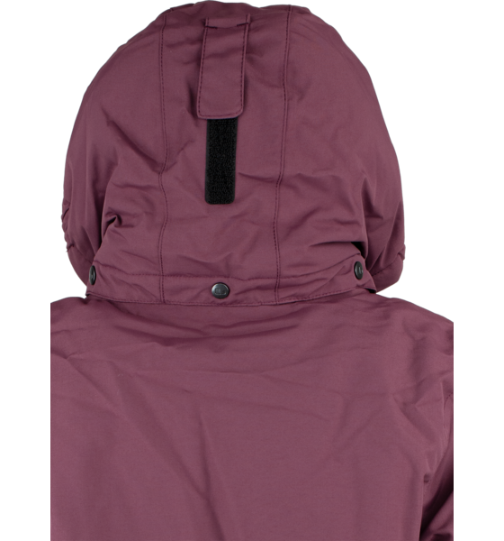 LINDBERG Trailer Winter Jacket på