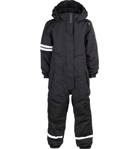 LINDBERG Trailer Winter Overall på