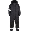 LINDBERG Trailer Winter Overall på