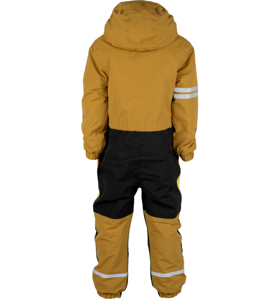 LINDBERG Trailer Winter Overall på