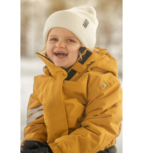 LINDBERG Trailer Winter Overall på