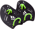 MAD WAVE Trainer Paddles Extreme på