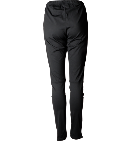 BAGHEERA Trainer Pro Pants Women på