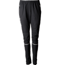 BAGHEERA Trainer Pro Pants Women på