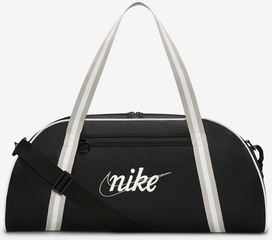 NIKE Training Bag (24l) Gym Club på
