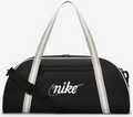 NIKE Training Bag (24l) Gym Club på