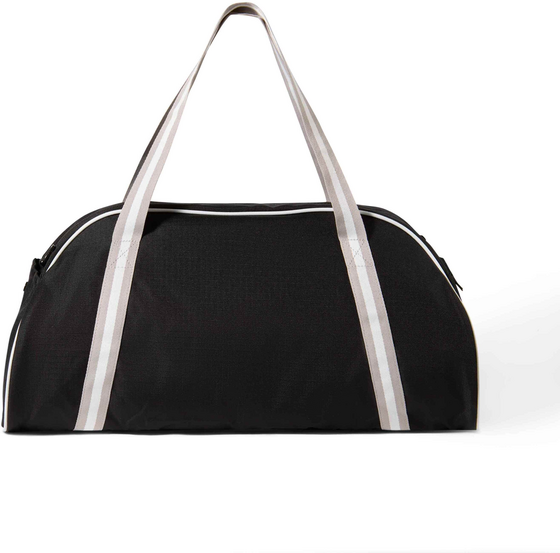 NIKE Training Bag (24l) Gym Club på