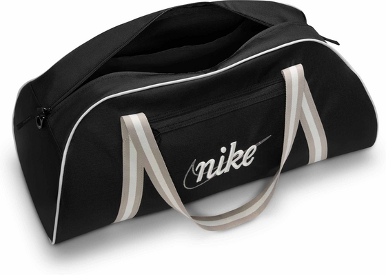 NIKE Training Bag (24l) Gym Club på
