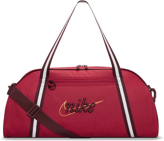 NIKE Training Bag (24l) Gym Club på