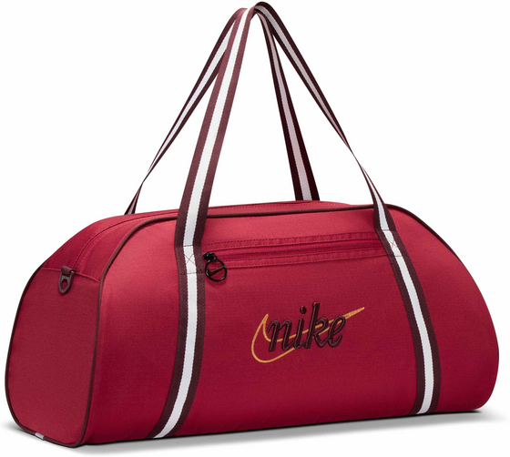 NIKE Training Bag (24l) Gym Club på