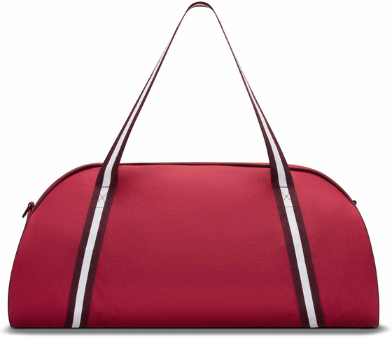 NIKE Training Bag (24l) Gym Club på