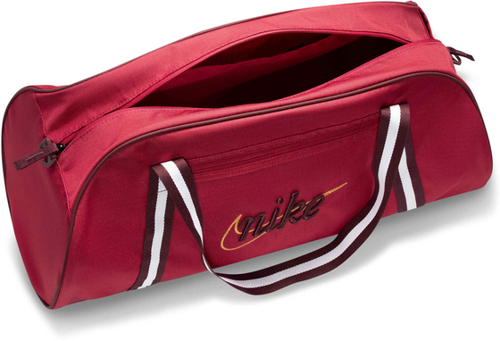 NIKE Training Bag (24l) Gym Club på