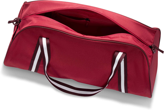 NIKE Training Bag (24l) Gym Club på