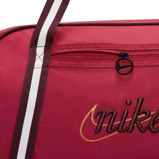 NIKE Training Bag (24l) Gym Club på