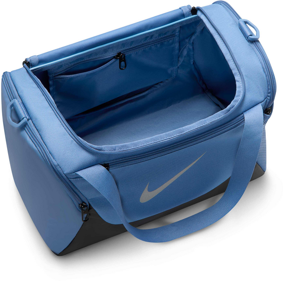 NIKE Training Duffel Bag (extra Small, 24l) Brasilia på