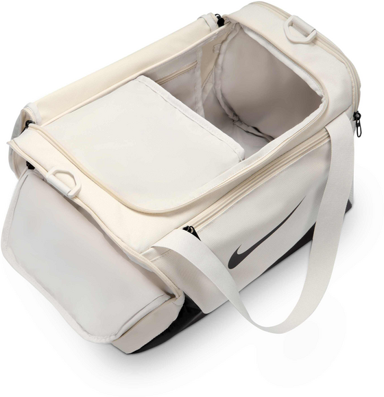 NIKE Training Duffel Bag (extra Small, 24l) Brasilia på