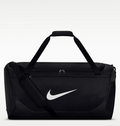 NIKE Training Duffel Bag (large, 95l) Brasilia på