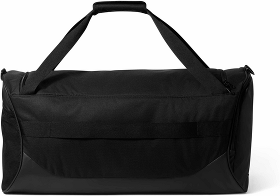 NIKE Training Duffel Bag (medium, 60l) Brasilia på