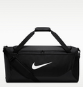 NIKE Training Duffel Bag (medium, 60l) Brasilia på