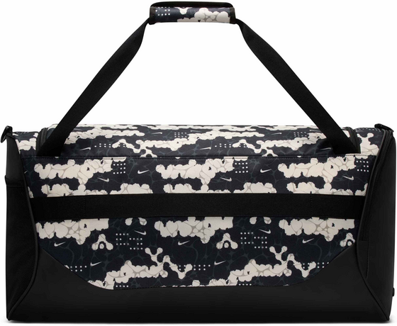 NIKE Training Duffel Bag (medium, 60l) Brasilia på