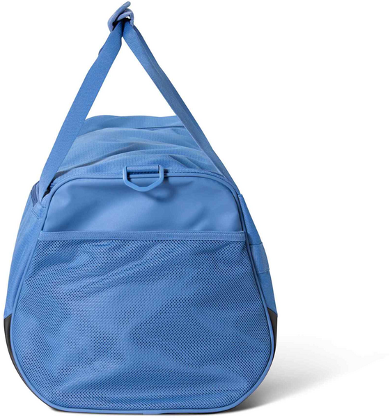 NIKE Training Duffel Bag (medium, 60l) Brasilia på