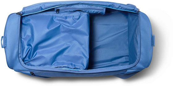NIKE Training Duffel Bag (medium, 60l) Brasilia på